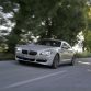 BMW 6 Series Gran Coupe