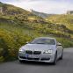 BMW 6 Series Gran Coupe