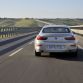 BMW 6 Series Gran Coupe