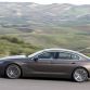 BMW 6 Series Gran Coupe
