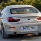 BMW 6 Series Gran Coupe