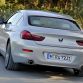 BMW 6 Series Gran Coupe