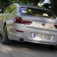 BMW 6 Series Gran Coupe