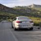 BMW 6 Series Gran Coupe