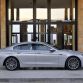 BMW 6 Series Gran Coupe