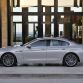 BMW 6 Series Gran Coupe