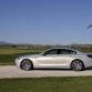 BMW 6 Series Gran Coupe