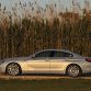 BMW 6 Series Gran Coupe