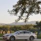 BMW 6 Series Gran Coupe