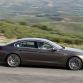 BMW 6 Series Gran Coupe
