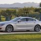 BMW 6 Series Gran Coupe