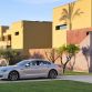 BMW 6 Series Gran Coupe