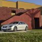 BMW 6 Series Gran Coupe