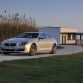 BMW 6 Series Gran Coupe