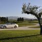 BMW 6 Series Gran Coupe