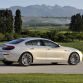BMW 6 Series Gran Coupe