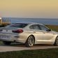 BMW 6 Series Gran Coupe