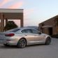 BMW 6 Series Gran Coupe