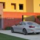 BMW 6 Series Gran Coupe