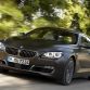 BMW 6 Series Gran Coupe
