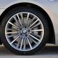 BMW 6 Series Gran Coupe
