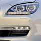 BMW 6 Series Gran Coupe