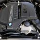 BMW 6 Series Gran Coupe