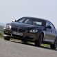 BMW 6 Series Gran Coupe