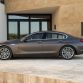 BMW 6 Series Gran Coupe