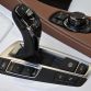BMW 6 Series Gran Coupe