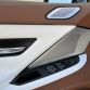 BMW 6 Series Gran Coupe