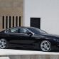 BMW 6 Series Gran Coupe