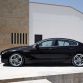 BMW 6 Series Gran Coupe