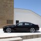 BMW 6 Series Gran Coupe