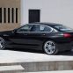 BMW 6 Series Gran Coupe