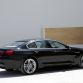 BMW 6 Series Gran Coupe