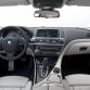 BMW 6 Series Gran Coupe