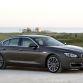 BMW 6 Series Gran Coupe