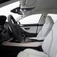 BMW 6 Series Gran Coupe