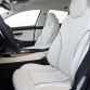 BMW 6 Series Gran Coupe