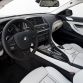 BMW 6 Series Gran Coupe