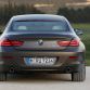 BMW 6 Series Gran Coupe