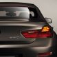 BMW 6 Series Gran Coupe