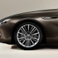 BMW 6 Series Gran Coupe