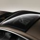 BMW 6 Series Gran Coupe