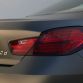 BMW 6 Series Gran Coupe