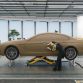 BMW 6 Series Gran Coupe