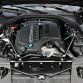 BMW 6 Series Gran Coupe