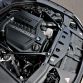 BMW 6 Series Gran Coupe