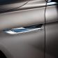 BMW 6 Series Gran Coupe
